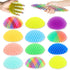 12PCS Fidget Toy, Fidgets Toys for Teens, Teens & Adults, 12 Packs