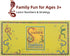 Set 2-4 3+ Classic Snakes and Ladders Board Game Foldable Family Board Game with Dice & Pawns, Retro Educational Toy