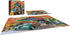 RoseArt Kodak Premium Cork - Covered Bridge - 1000 Piece Jigsaw Puzzle for Adults