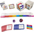 Gratitude Card Game with Time & Space Dice - Unlock Deeper Connection Today