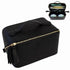 Wearable Breast Pump Bag with Cooler, Pumping Bag for Work, Compatible with