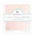 Set, 6-9 Amazing Baby Gift Watercolor Roses and Soft Pink, Mo Transitional Swaddle Sack with Arms Up Half-Length