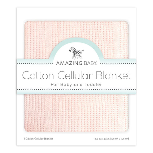 Set, 3-6 Amazing Baby Gift Watercolor Roses and Soft Pink, Mo Transitional Swaddle Sack with Arms Up Half-Length