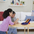 Hasbro Games Bulls-Eye Ball Game for Kids Ages 8+, Active Electronic Game for 1 or More Players, 5 Exciting Modes