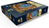 MyPuzzle Hobbit House in Hobbiton, New Zealand - Premium 1000 Piece Jigsaw Puzzle for Adults