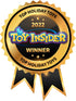 Dogs vs Squirls - Chewy Chonk 6" Plushies, Super-Soft & Bean-Filled, Great for Kids, Fidget & Sensory Toys
