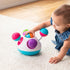 Fat Brain Toys Klickity Baby Toy for Sensory Play
