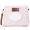 Bumco Diaper Clutch Bag - Portable Wipes Dispenser & Diaper Holder, Airtight