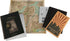 Bureau of Investigation: Investigations in Arkham & Elsewhere Board Game, Cooperative Mystery Game for 1-8 Players