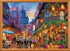 MasterPieces 1000 Piece Jigsaw Puzzle for Adults, Family, or Kids, New Orleans Style