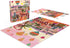 Buffalo Games - Hebe Studio - 500 Piece Jigsaw Puzzle for Adults - Cappadocia Turkey - Perfect for Game Nights