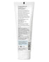 Organic Saponaria No-Tears Wash & Shampoo, Mild, Gentle and Soap Free (5.1 fl.oz. | 150 ml)