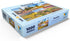 MyPuzzle Tuscany - Florence, Siena and Pisa Premium 1000 Piece Jigsaw Puzzle for Adults
