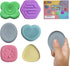 Fidget Toys Sensory Worry Stones for Kids Calming with Autism Texture Sensory