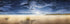 Puzzle: 1000 Infinitive Vastness, Sylt