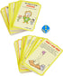 Super Munchkin