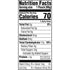 Plum Organics Stage 1 Organic Baby Food, Just Prunes, 3.5 Ounce Pouch, Pack of 4, Packaging May Vary