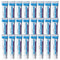 CareAll Zinc Oxide 20% Skin Protectant Barrier Ointment 2 oz (24 Pack),
