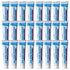 CareAll Zinc Oxide 20% Skin Protectant Barrier Ointment 2 oz (24 Pack),