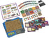 Overboss: A Boss Monster Adventure by Brotherwise Games, Purple Medium