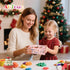 Set,Ultra 12 ARTPAR Air Dry Clay for Kids,Modeling Clay Kit,Model Magic Sculpting Light & Soft, Safe Non-Sticky | Box