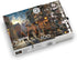 CEACO - Silver Select - TK Harry Potter - Diagon Alley - 500 Piece Jigsaw Puzzle for Adults, Finished Size 21.25 x 15.00