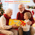 Nicmore 1 2 3 4 5 1 1-3 2-4| 18 2 Construction Truck Toddler Toys Car: Toys for Year Old Boy in Carrier Toys for Kids