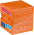 TableTopics Kids Conversation Pack - 120 Cards for Family Play Together, Boxed Set of 3 Topics