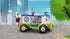 Juniors/4+ 10749 (115 LEGO Mia's Organic Food Market Building Kit Piece)