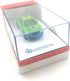 Westminster Worlds Smallest R/C Car – Random Color Model