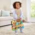 VTech Giraffe Piano - Interactive Zoo Jamz Musical Toy