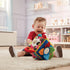 K's Kids Musical Farmyard Cube Educational Baby Toy by Melissa & Doug