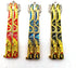 WANLIAN Practice Dragon Tool,NOT Real For Sport Outdoor Use For Sport Outdoor
