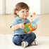 Lime Green VTech Spin and Learn Flashlight