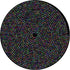 Pi p Day Puzzle for Adults 1000 Pieces, Round Rainbow Jigsaw Puzzle, Hard Impossible Puzzle by Number