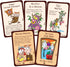 Munchkin Cows Board Game