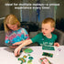 EXIT: The Game - Jungle of Riddles, Cooperative Kid's Activity Game