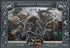 CMON A Song of Ice and Fire Tabletop Miniatures Game Mormont Bruisers Unit Box for Teens and Adults