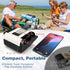 Modes,1-2 Rummy,Spades Rechargeable Automatic Card Shuffler,Auto & Manual Deck Capacity,Low Noise Design,Perfect