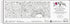 Andrea Pippins Flowers in Your Hair 1000 Piece Panoramic Puzzle from Galison - 39" x 14" Landscape, Thick Pieces