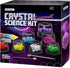 Crystal Growing Kit for Kids, Science Experiments Gifts for Boys & Girls Ages 8-14, Arts & Crafts Kits