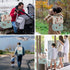 Backpack, Backpack Legestori Diaper Bag Baby Diaper Bag for Girls Boys, Multipurpose Baby for Women, Large Baby