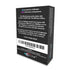 The Outrageous Birthday Card Game | Adult Party Games for Birthdays | Fun Gifts for Him or Her, Card Games for Adults