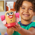 Set 12 2 Mr. Potato Head Mrs. Potato Head with Parts and Pieces, Toddler and Preschool Toys for Year Old Boys and Girls
