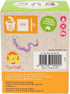 Bug Spotter Insect Identification Kit, Take Along Nature Set for Ages 3+