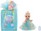 BABY born Surprise Small Dolls Series 10, Fantasy Tales Collectible Baby Doll with 3 Water Surprises & Storybook