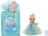 BABY born Surprise Small Dolls Series 10, Fantasy Tales Collectible Baby Doll with 3 Water Surprises & Storybook