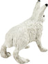 Safari Ltd. Arctic Hare Figurine - 2.5" Detailed Plastic Model Figure for Boys, Girls & Kids Ages 3+