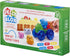 Set 18 2+ Jelly Blox Farm | Includes Pieces | Toddler & Preschool Building Blocks Kids Can Squeeze, Stretch, Squish |