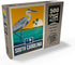 MyPuzzle South Carolina: The Palmetto State - Premium 500 Piece Jigsaw Puzzle for Adults